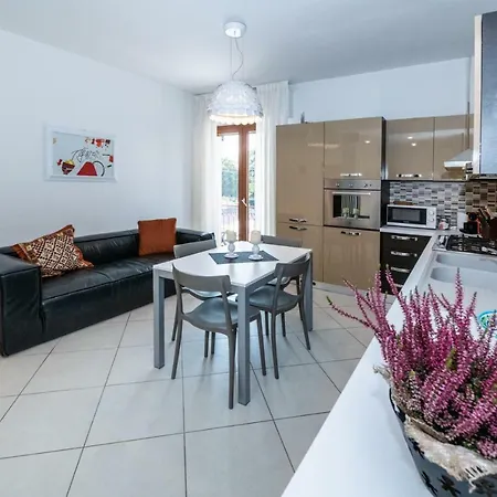 Civico 171 Apartment *